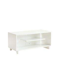 Worden Tv Stand For Tvs Up To 75 ''