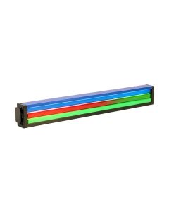 Led 120 '' Under Cabinet Strip Light (synthetic illustration; no displayed measurements)