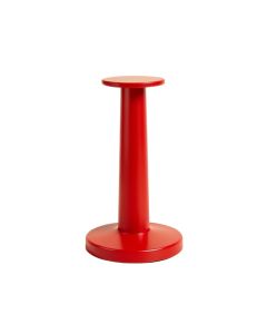Gala Gown Organizer Jewelry Stand