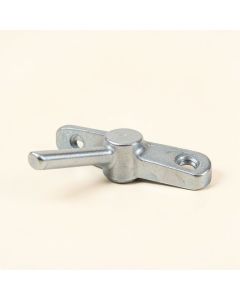Cabinet Hardware 5 '' Center To Center Bar Pull Multipack (synthetic illustration; no displayed measurements)