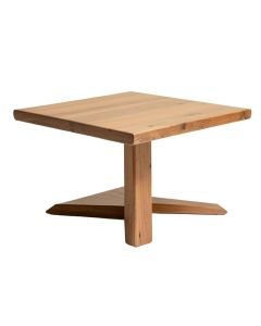 Jeannette Coffee Table (synthetic illustration; no displayed measurements)
