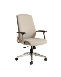Heyer Task Chair