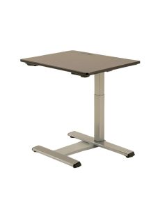 Bublitz Height Adjustable Standing Desk Converter