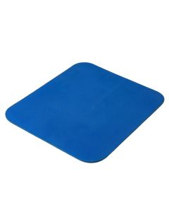 Anti-Fatigue Mat - Alder Collection (synthetic illustration; no displayed measurements)
