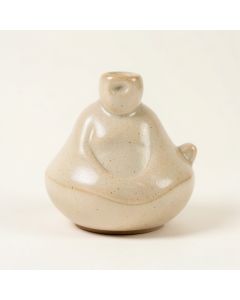 Meditation Gift Set Smudge Kit (synthetic illustration; no displayed measurements)