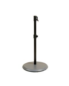 Capirano Resin Free Standing Umbrella Base