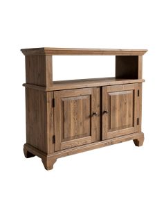Peterkin 31.5 '' Wide Dining Hutch