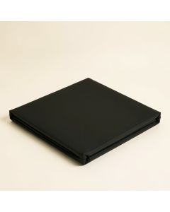 Skidmore Cushion Max Anti-Fatigue Mat (synthetic illustration; no displayed measurements)