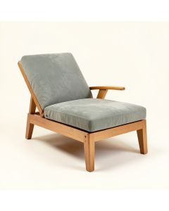 Mcfarland Chaise Lounge (synthetic illustration; no displayed measurements)