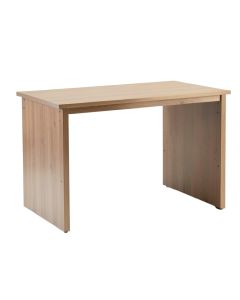 Brontes River Desk