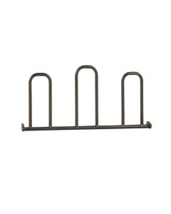 3 Piece Clement Wall Décor Set