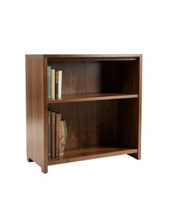 Contemporary Series 36 '' W Standard Bookcase (synthetic illustration; no displayed measurements)