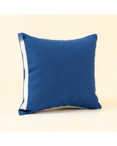 Keeley Circles Outdoor Throw Pillow (synthetic illustration; no displayed measurements)