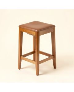 Loria 24.5 '' Counter Stool (synthetic illustration; no displayed measurements)