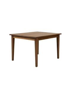Norman Dining Table