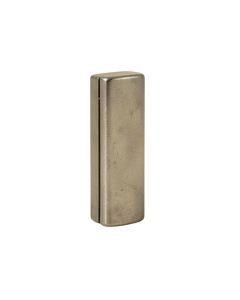 3 1/2 '' Center To Center Bar Pull (synthetic illustration; no displayed measurements)