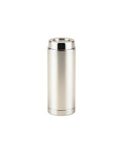 Purist Handshower-Polished Chrome