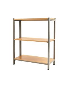 Ailbhe 35.43 '' W Rack