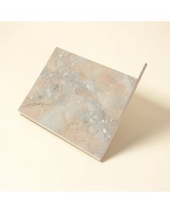 Sant Agostino Tipos 12 '' X 24 '' Porcelain Field Tile (synthetic illustration; no displayed measurements)