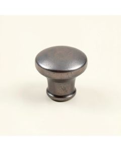 High Desert 1 5/16 '' Diameter Conical Knob (synthetic illustration; no displayed measurements)