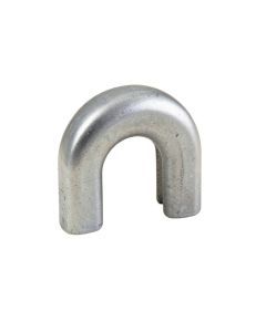 Sydney 3 1/2 '' Center To Center Arch Pull (synthetic illustration; no displayed measurements)