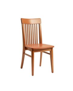 Rowan Canyon Dining Chair - Terracotta