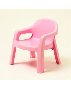 Ruggeri Kids Club (synthetic illustration; no displayed measurements)