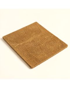 Gaetan Hummingbird Delight Non-Slip Outdoor Door Mat (synthetic illustration; no displayed measurements)