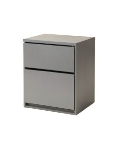 Dukene 2 - Drawer Storage Cabinet (synthetic illustration; no displayed measurements)