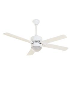 Reversible Fan And Light Ceiling Fan Remote