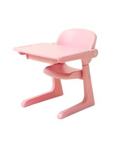 Kids Desk / Activity Chair With Storage Compartment