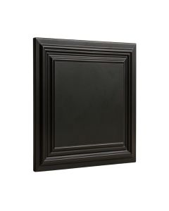 Elle 10 '' X 9 '' Beveled Porcelain Wall & Floor Tile