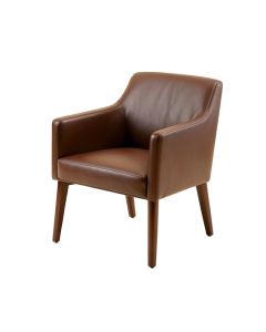 Androscogin Side Chair (synthetic illustration; no displayed measurements)