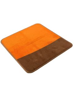 Grannis Anti-Fatigue Kitchen Mat