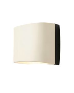Aedyn Led Dimmable Wall Sconce