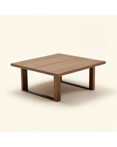 Belafonte Coffee Table (synthetic illustration; no displayed measurements)