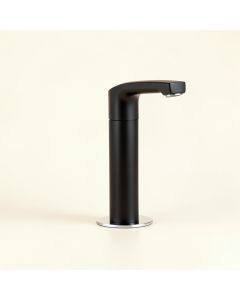 Eliana Widespread Bathroom Faucet (synthetic illustration; no displayed measurements)