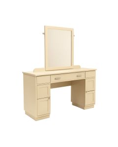 Waloomi 31 '' Single Vanity Set (synthetic illustration; no displayed measurements)