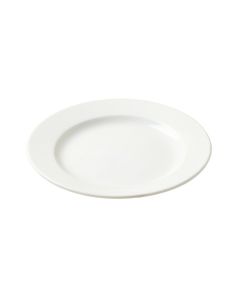 Aatreya 7.5 '' Melamine Dessert Plate
