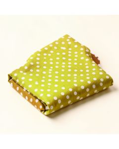 Fab_32206_Ambesonne Retro Fabric By The Yard (synthetic illustration; no displayed measurements)