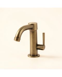 Chester Widespread Bathroom Faucet (synthetic illustration; no displayed measurements)