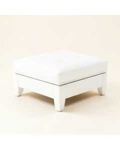 Krishner Ottoman (synthetic illustration; no displayed measurements)