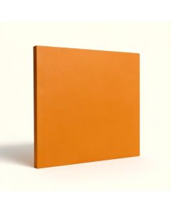 Spanish 10.5 '' X 10.5 '' Pvc Peel & Stick Field Tile (synthetic illustration; no displayed measurements)