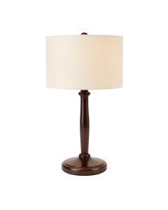 Jackson 21 '' Table Lamp Set