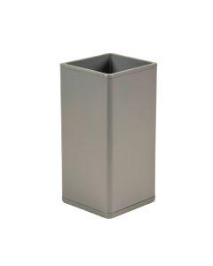 Gawuxxblth Geartrack Slatwall Ball Caddy (synthetic illustration; no displayed measurements)