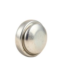 Callan Carlyle Passage Door Knob
