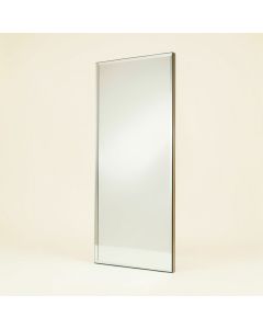 Chancee Full Length Mirror (synthetic illustration; no displayed measurements)