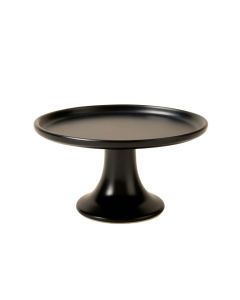 Chelsea Sara Miller London Footed Cake Stand