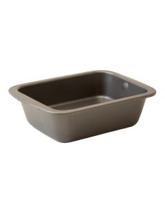 Brotform Bread Pan