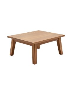 Macias Coffee Table